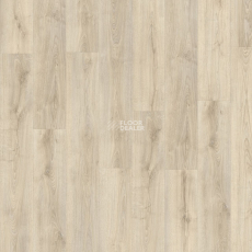 Moduleo Next дерево Shelby Oak 273 фото 4 | FLOORDEALER
